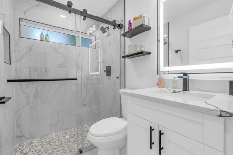 Casa en venta en Ocala, Florida, 3 dormitorios, 173.73 m2 № 2384079 - foto 30