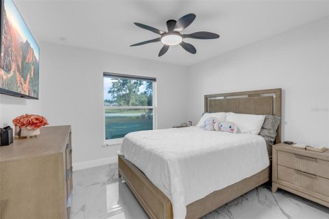 Casa en venta en Ocala, Florida, 3 dormitorios, 173.73 m2 № 2384079 - foto 28