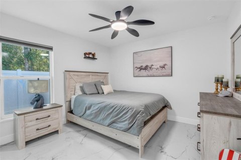 Casa en venta en Ocala, Florida, 3 dormitorios, 173.73 m2 № 2384079 - foto 29