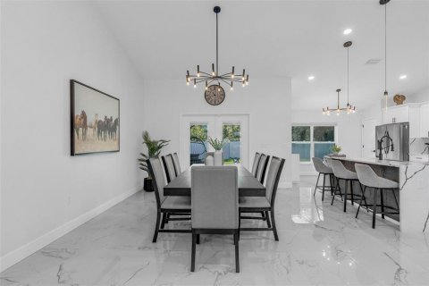 Casa en venta en Ocala, Florida, 3 dormitorios, 173.73 m2 № 2384079 - foto 8