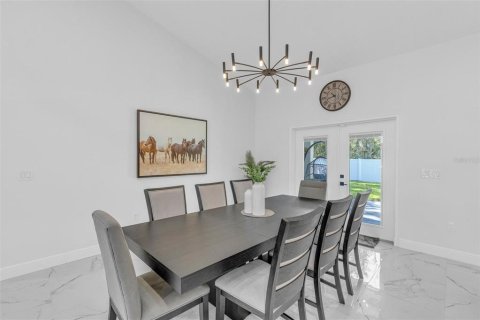 Casa en venta en Ocala, Florida, 3 dormitorios, 173.73 m2 № 2384079 - foto 11