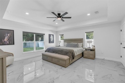 Casa en venta en Ocala, Florida, 3 dormitorios, 173.73 m2 № 2384079 - foto 21