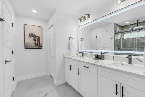 Casa en venta en Ocala, Florida, 3 dormitorios, 173.73 m2 № 2384079 - foto 24