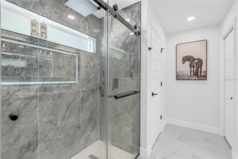 Casa en venta en Ocala, Florida, 3 dormitorios, 173.73 m2 № 2384079 - foto 25