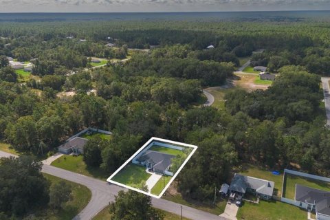Casa en venta en Ocala, Florida, 3 dormitorios, 173.73 m2 № 2384079 - foto 3
