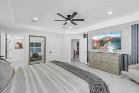 Casa en venta en Ocala, Florida, 3 dormitorios, 173.73 m2 № 2384079 - foto 20