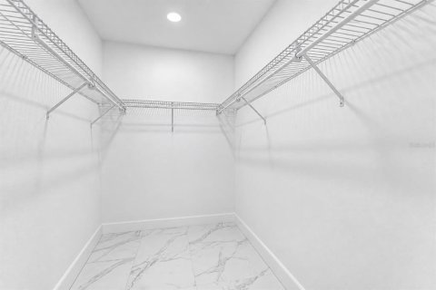 Casa en venta en Ocala, Florida, 3 dormitorios, 173.73 m2 № 2384079 - foto 27