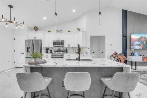 Casa en venta en Ocala, Florida, 3 dormitorios, 173.73 m2 № 2384079 - foto 13