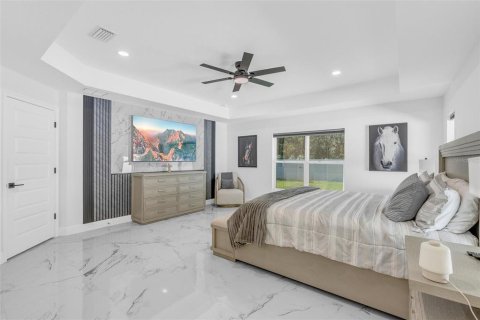 Casa en venta en Ocala, Florida, 3 dormitorios, 173.73 m2 № 2384079 - foto 19