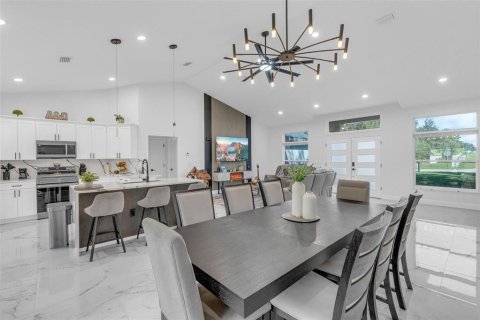 Casa en venta en Ocala, Florida, 3 dormitorios, 173.73 m2 № 2384079 - foto 10