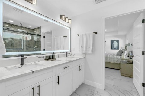 Casa en venta en Ocala, Florida, 3 dormitorios, 173.73 m2 № 2384079 - foto 22