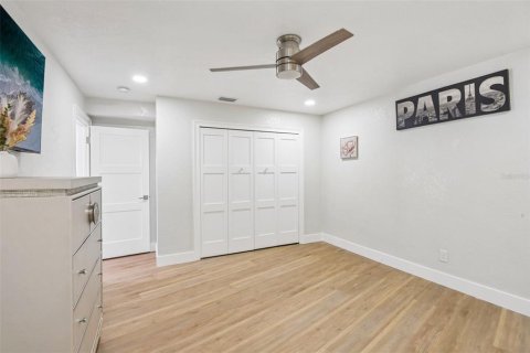 Villa ou maison à vendre à Largo, Floride: 4 chambres, 320.7 m2 № 2121504 - photo 20