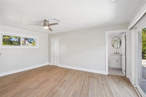 Villa ou maison à vendre à Largo, Floride: 4 chambres, 320.7 m2 № 2121504 - photo 26