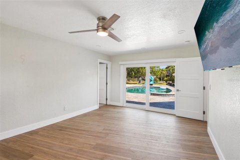 Villa ou maison à vendre à Largo, Floride: 4 chambres, 320.7 m2 № 2121504 - photo 25