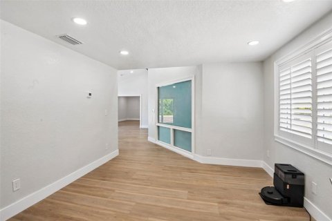 Villa ou maison à vendre à Largo, Floride: 4 chambres, 320.7 m2 № 2121504 - photo 29