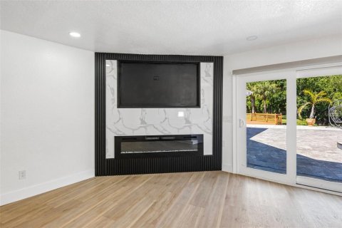 Villa ou maison à vendre à Largo, Floride: 4 chambres, 320.7 m2 № 2121504 - photo 16