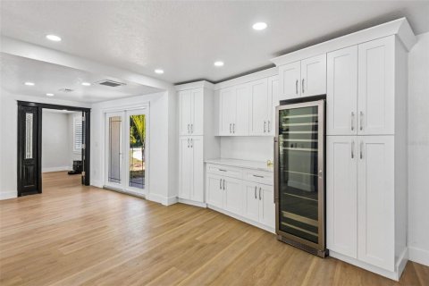 Villa ou maison à vendre à Largo, Floride: 4 chambres, 320.7 m2 № 2121504 - photo 28