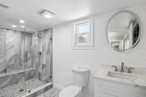 Villa ou maison à vendre à Largo, Floride: 4 chambres, 320.7 m2 № 2121504 - photo 27