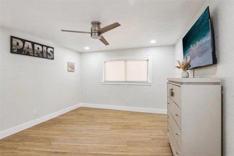 Villa ou maison à vendre à Largo, Floride: 4 chambres, 320.7 m2 № 2121504 - photo 19