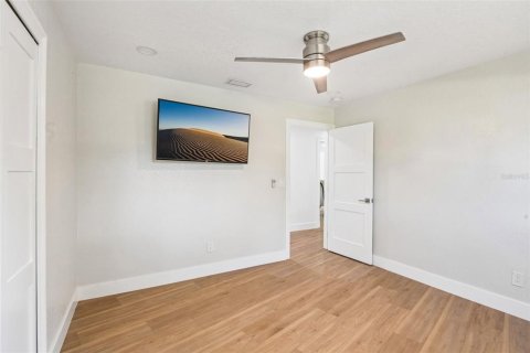 Villa ou maison à vendre à Largo, Floride: 4 chambres, 320.7 m2 № 2121504 - photo 24