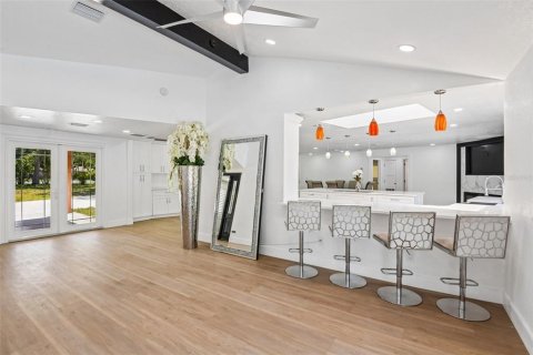 Villa ou maison à vendre à Largo, Floride: 4 chambres, 320.7 m2 № 2121504 - photo 8
