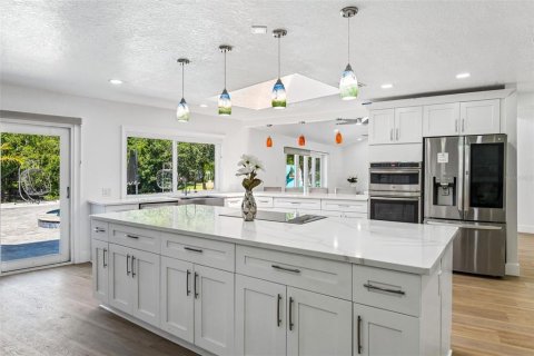 Villa ou maison à vendre à Largo, Floride: 4 chambres, 320.7 m2 № 2121504 - photo 13