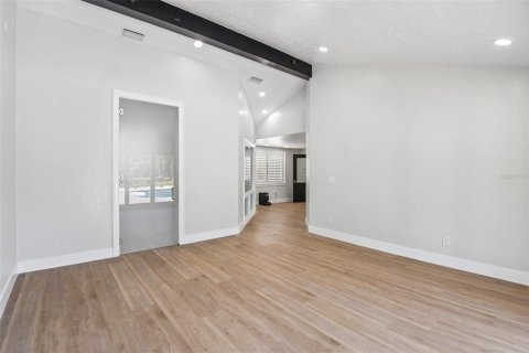 Villa ou maison à vendre à Largo, Floride: 4 chambres, 320.7 m2 № 2121504 - photo 30