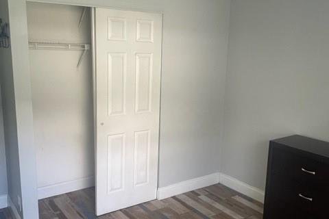 Condo in Coconut Creek, Florida, 3 bedrooms № 2179585 - photo 7