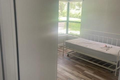 Condo in Coconut Creek, Florida, 3 bedrooms № 2179585 - photo 4