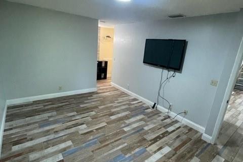 Condo in Coconut Creek, Florida, 3 bedrooms № 2179585 - photo 9