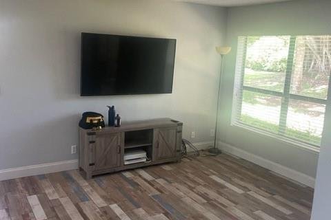 Condo in Coconut Creek, Florida, 3 bedrooms № 2179585 - photo 8