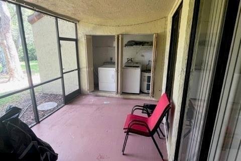 Condo in Coconut Creek, Florida, 3 bedrooms № 2179585 - photo 12