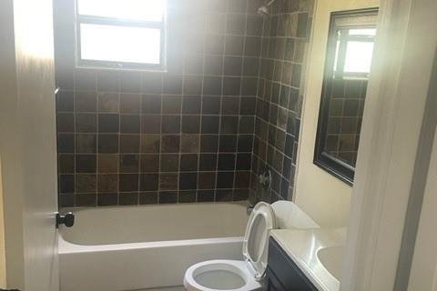 Condo in Coconut Creek, Florida, 3 bedrooms № 2179585 - photo 5