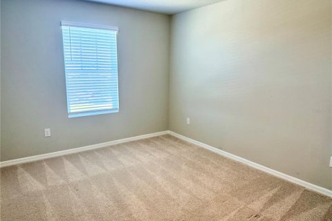 House in Parrish, Florida 4 bedrooms, 217.39 sq.m. № 2211973 - photo 30