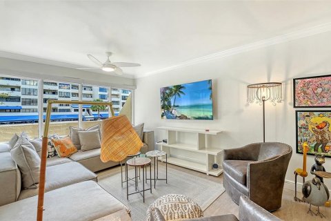 Condominio en venta en Sarasota, Florida, 2 dormitorios, 117.06 m2 № 2093928 - foto 7