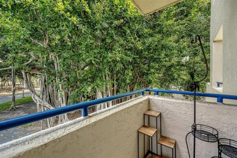Condominio en venta en Sarasota, Florida, 2 dormitorios, 117.06 m2 № 2093928 - foto 30