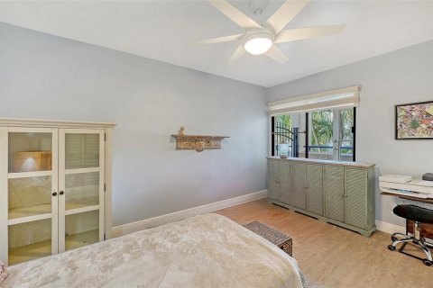 Condominio en venta en Sarasota, Florida, 2 dormitorios, 117.06 m2 № 2093928 - foto 22
