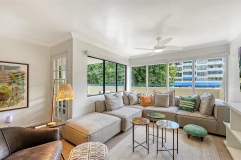 Condominio en venta en Sarasota, Florida, 2 dormitorios, 117.06 m2 № 2093928 - foto 6