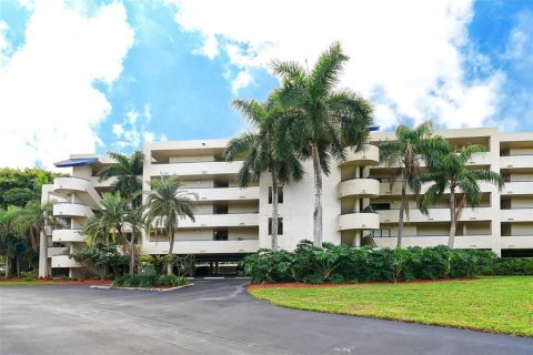 Condominio en Sarasota, Florida, 2 dormitorios  № 2093928