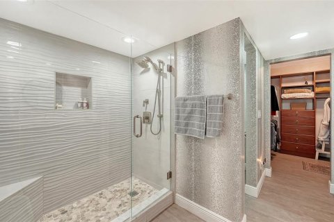 Condominio en venta en Sarasota, Florida, 2 dormitorios, 117.06 m2 № 2093928 - foto 20
