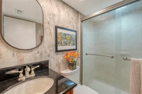 Condominio en venta en Sarasota, Florida, 2 dormitorios, 117.06 m2 № 2093928 - foto 24