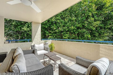 Condominio en venta en Sarasota, Florida, 2 dormitorios, 117.06 m2 № 2093928 - foto 26