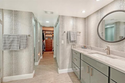 Condominio en venta en Sarasota, Florida, 2 dormitorios, 117.06 m2 № 2093928 - foto 19
