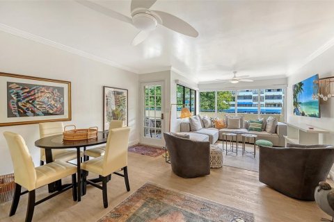 Condominio en venta en Sarasota, Florida, 2 dormitorios, 117.06 m2 № 2093928 - foto 4