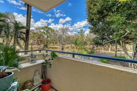 Condominio en venta en Sarasota, Florida, 2 dormitorios, 117.06 m2 № 2093928 - foto 13