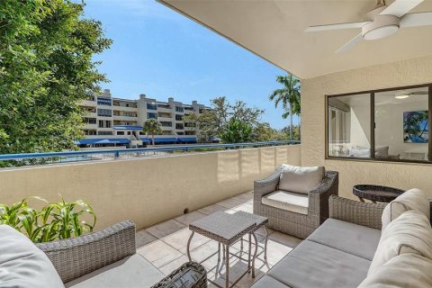 Condominio en venta en Sarasota, Florida, 2 dormitorios, 117.06 m2 № 2093928 - foto 29