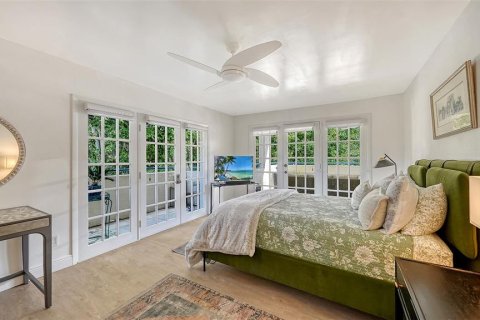 Condominio en venta en Sarasota, Florida, 2 dormitorios, 117.06 m2 № 2093928 - foto 14