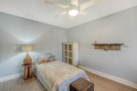 Condominio en venta en Sarasota, Florida, 2 dormitorios, 117.06 m2 № 2093928 - foto 21