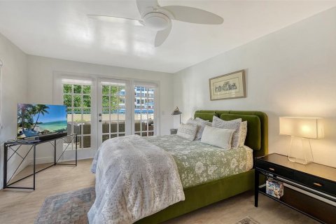 Condominio en venta en Sarasota, Florida, 2 dormitorios, 117.06 m2 № 2093928 - foto 15