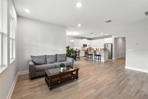 Casa en venta en Winter Garden, Florida, 3 dormitorios, 172.8 m2 № 1909909 - foto 26